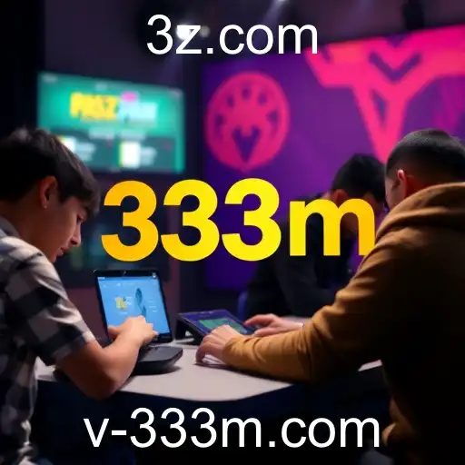 Expansão do 333m.com no Brasil e Novidades de 2025