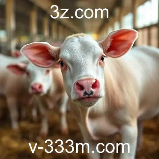 333m.com