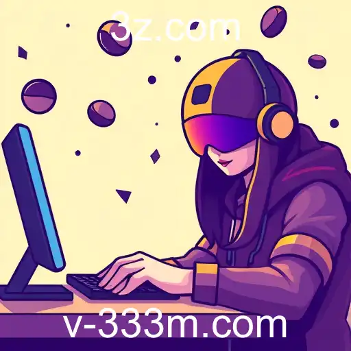 Crescimento dos Jogos Online e os Desafios no Brasil