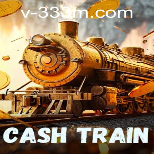 Exploring CashTrain: A Thrilling New Experience in Online Gaming