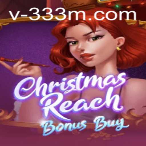 Discover the Exciting World of ChristmasReachBonusBuy