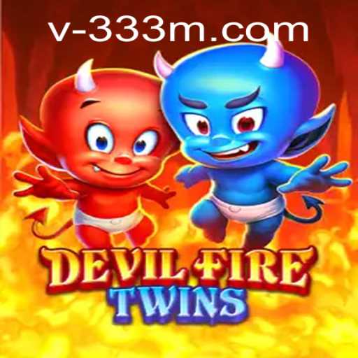 Unveiling DevilFireTwins: A Journey into the Enigmatic Gameworld