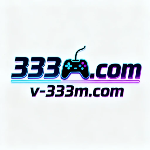 333m.com
