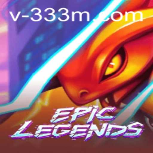 Unveiling EpicLegends: Your Ultimate Guide to the Game