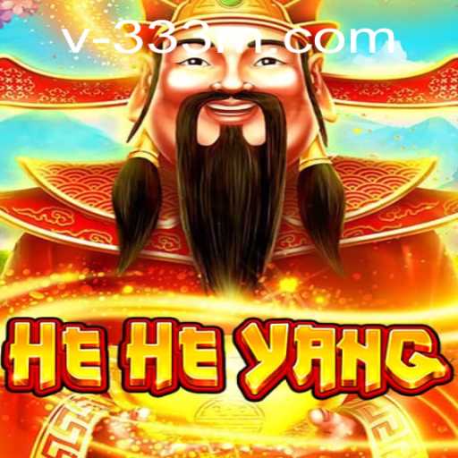 Exploring the Fascinating World of HeHeYang: Game Description, Introduction, and Rules