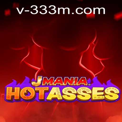 Exploring the Alluring World of JManiaHotAsses: Unveiling the Game's Intricacies