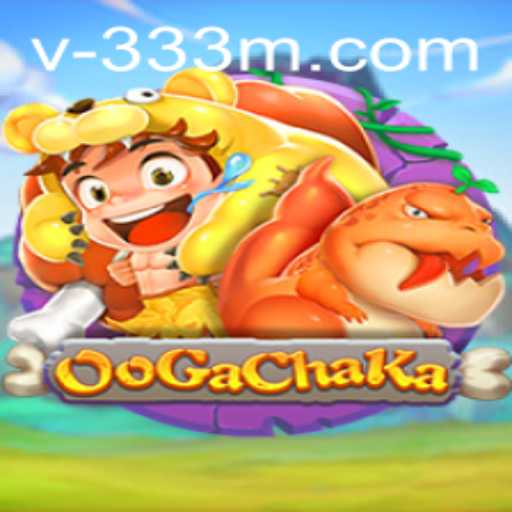 OoGaChaKa: An Exciting Journey through Gameplay and Strategy