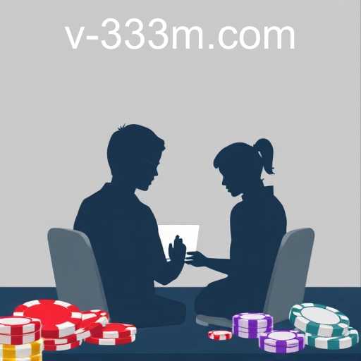 Responsible Gambling