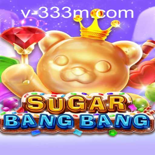 Exploring SUGARBANGBANG: A Sweet Adventure with 333m.com