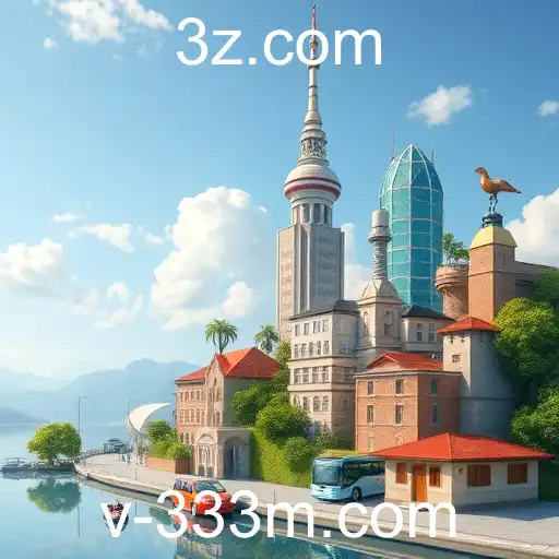 Avanços na Tecnologia e Sustentabilidade em 2025